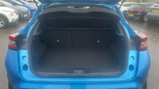 Nissan Juke 1.0 DiG-T 114 Tekna 5dr Petrol Hatchback